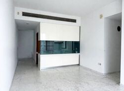 One Devonshire (D9), Condominium #590139711